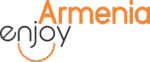 Enjoy Armenia