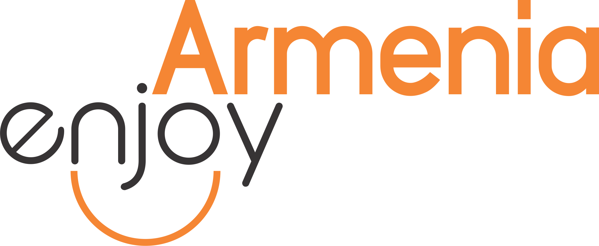 Enjoy Armenia