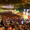 Yerevan wine days