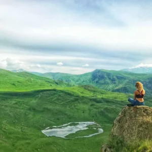 "Your Armenia" individual tour