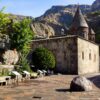 church, geghard, armenia, outside, religion, old, christian, historic, orthodox, monastery, architecture, unesco, world heritage, geghard, geghard, geghard, geghard, geghard, armenia