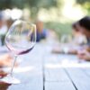 wineglass, wine, glass, wine tasting, winery, wine, wine, wine, wine, wine, wine tasting, wine tasting, winery