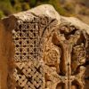 cross-stone, carving, stone, khachkar, monastery, noravank, armenia, armenian, architecture, religion, medieval, orthodox, asia, ancient, christian, christianity, religious, carved, memorial, stele, brown memory, khachkar, khachkar, khachkar, noravank, noravank, noravank, noravank, noravank, armenia, armenia, armenia, armenian