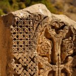 cross-stone, carving, stone, khachkar, monastery, noravank, armenia, armenian, architecture, religion, medieval, orthodox, asia, ancient, christian, christianity, religious, carved, memorial, stele, brown memory, khachkar, khachkar, khachkar, noravank, noravank, noravank, noravank, noravank, armenia, armenia, armenia, armenian