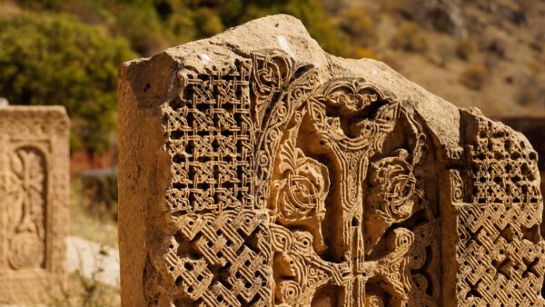 cross-stone, carving, stone, khachkar, monastery, noravank, armenia, armenian, architecture, religion, medieval, orthodox, asia, ancient, christian, christianity, religious, carved, memorial, stele, brown memory, khachkar, khachkar, khachkar, noravank, noravank, noravank, noravank, noravank, armenia, armenia, armenia, armenian