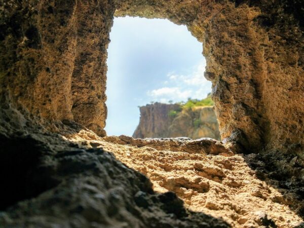 armenia, the monastery of geghard, cave, sunbeam, reflecting, light, stone, historically, sunray, armenia, armenia, armenia, armenia, armenia, cave