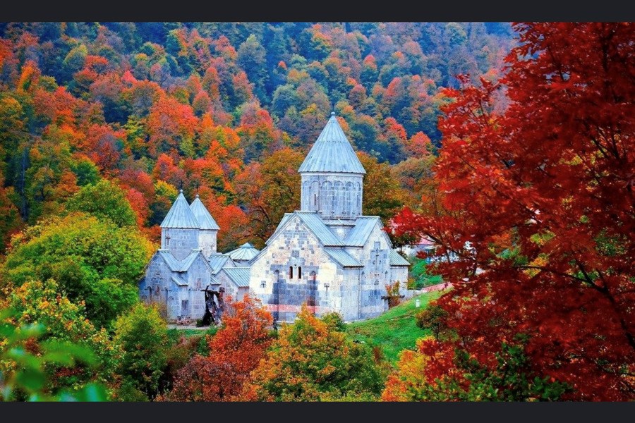 autumninarmenia-enjoyarmenia