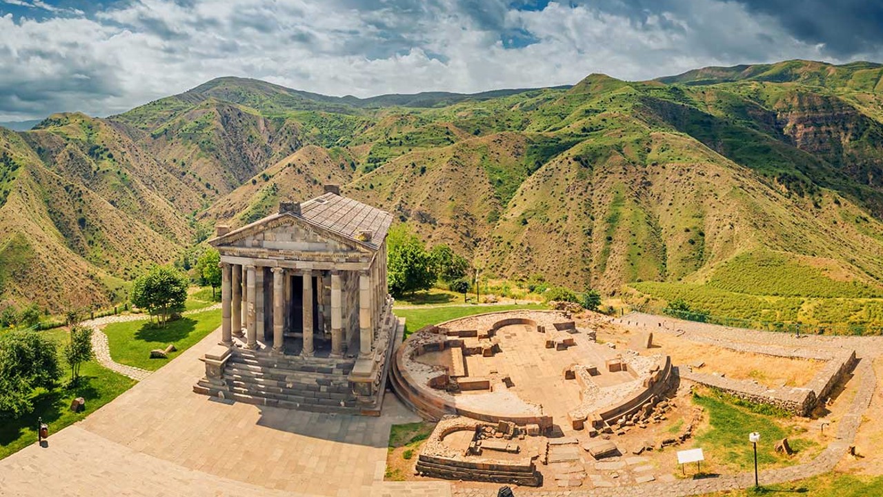 Garni00-enjoyarmenia
