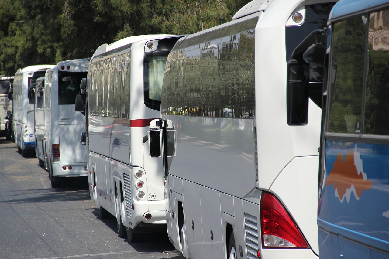 athens, buses, traffic, buses, buses, buses, buses, buses