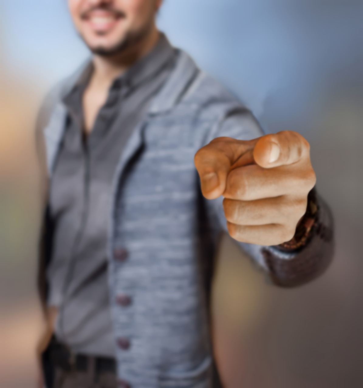 pointing, finger, designate, select, choice, selection, option, you, pick, blame, guilty, fault, man, hand, judge, blame, blame, blame, guilty, guilty, fault, fault, fault, fault, fault, judge, judge, judge, judge