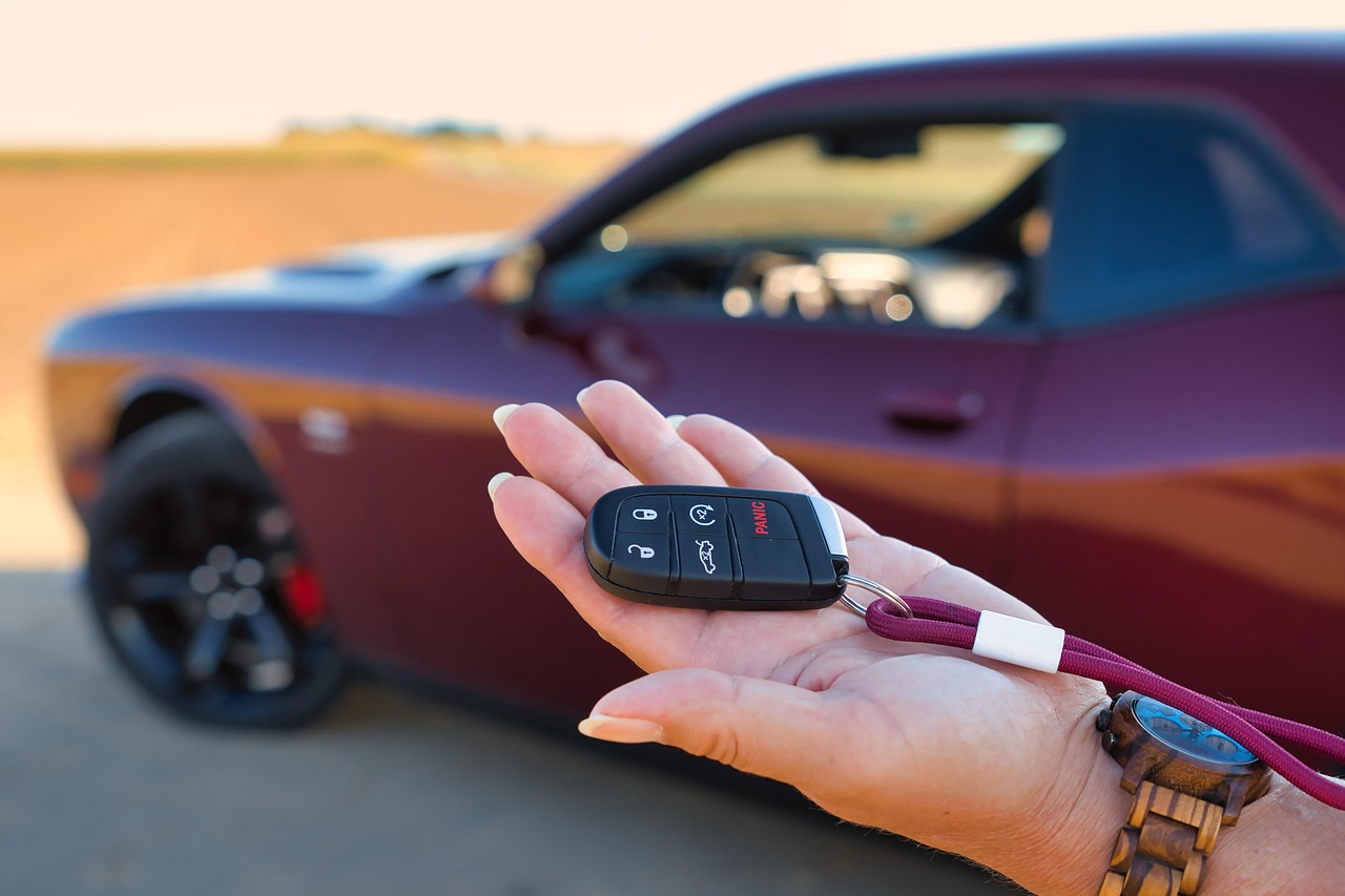 automobile, car key, key, car, vehicle, to open, car wallpapers, hand, clock