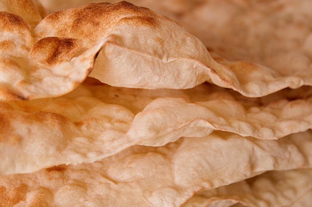 armenian lavash, flatbread, bread, nutrition, baked, delicious, flatbread, flatbread, flatbread, flatbread, flatbread