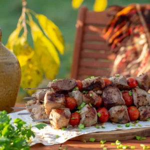 «Taste of Armenia» Gastro Tour