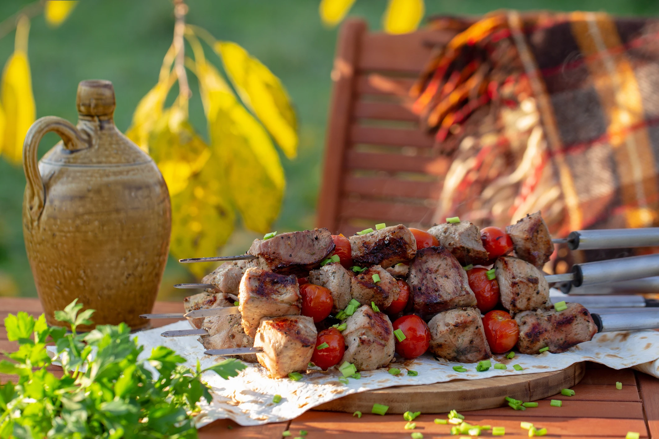 iStock-1065061726