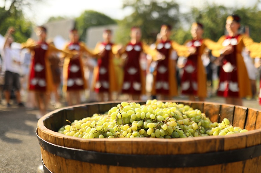 DILIJANWINEFEST enjoyarmenia.jpg