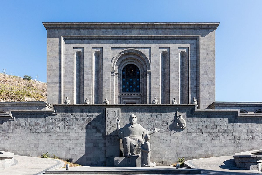 Matenadaran enjoyarmenia.jpg