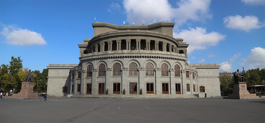 Opera theatre enjoyarmenia.jpg