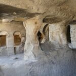 georgia, city, rock, rock town, historical, pillar, ufliscixe, ufliscikhe, uflisciche, uplistsikhe, reside, apartment, cave, uplistsikhe, uplistsikhe, uplistsikhe, uplistsikhe, uplistsikhe