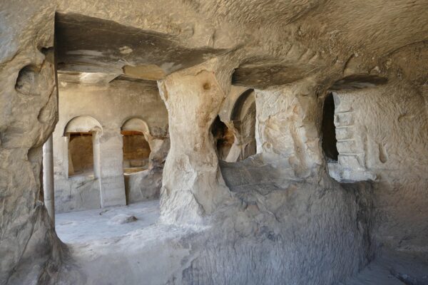 georgia, city, rock, rock town, historical, pillar, ufliscixe, ufliscikhe, uflisciche, uplistsikhe, reside, apartment, cave, uplistsikhe, uplistsikhe, uplistsikhe, uplistsikhe, uplistsikhe