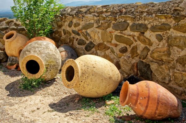 amphora, historical, archaeology, storage, georgia, amphora, amphora, georgia, georgia, georgia, georgia, georgia