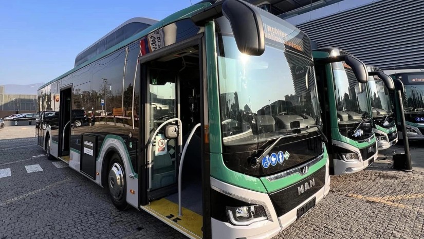 transport enjoyarmenia.jpg